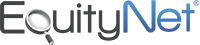 EquityNet