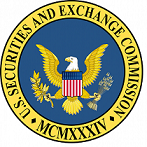 Securities and Exchange Commission (SEC)