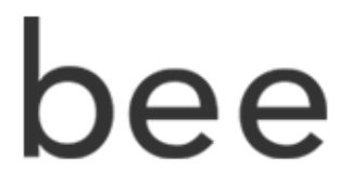 Bee Mortgage App Logo