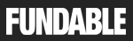 Fundable
