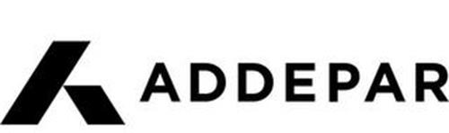 Addepar logo