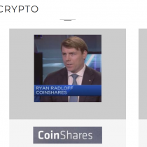 Top Crypto Fund Managers