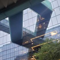 Commercial Real Estate property
