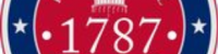 1787 Financial