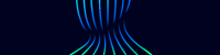 GenesisAI Logo