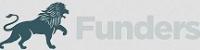 Funders Club