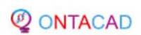 Ontacad