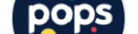 POPS! Diabetes Care POPS! Diabetes Care