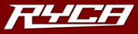 Ryca Motors Ryca Motors