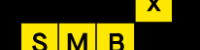 The SMBX