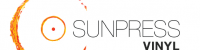 Sunpress Vinyl