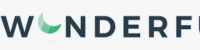 Wunder Fund logo