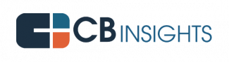 CB Insights