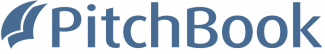 PitchBook