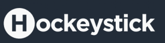 HockeyStick Private Equity