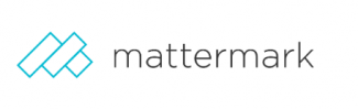 MatterMark