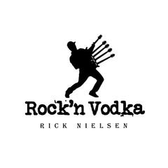 Rock'n Vodka, BELLA RIO CONSULTING