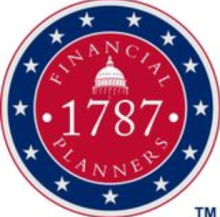 1787 Financial Planners