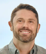 Benjamin S. Miller - Chairman