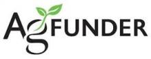 AGFunder Logo