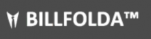 Billfolda Equity Crowdfunding