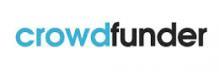 Crowdfunder