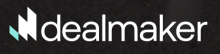 Platform:  DealMaker 