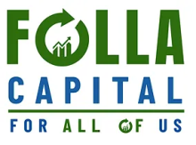 Platform:  FOLLA CAPITAL  