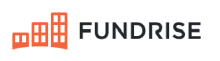 Platform:  Fundrise 