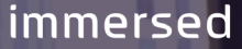 Immersed Logo