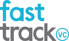 Fast Track VC logo