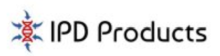 IPD Products Logo