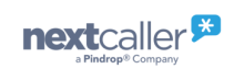 Next Caller Logo