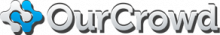 Our Crowd Logo