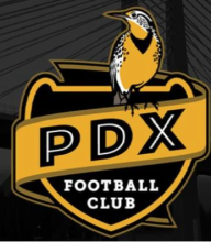 PDX Football Club