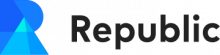Republic Logo