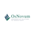 OsNovum
