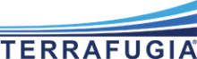 Terrafugia Logo