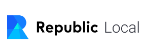 Next Seed & Republic Local