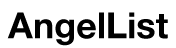 AngelList Venture - Startup Equity Investing Portal