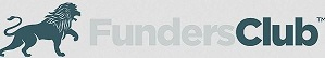 Funders Club