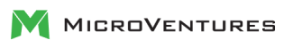 MicroVentures Equity Investing Portal Logo