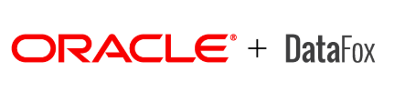 Oracle & Datafox
