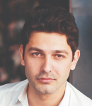 Archil Cheishvili, Principal Executive Officer