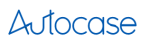 Autocase Logo