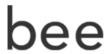 Bee Mortgage App Logo