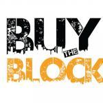 Buy the Block logo Equity Crowdfunding Site