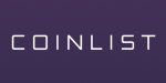 CoinList logo