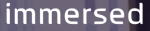 Immersed Logo