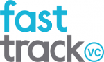 Fast Track VC logo 